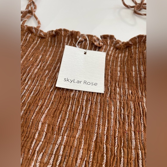 Brand new Women’s stylish Top - Picture 3 of 6